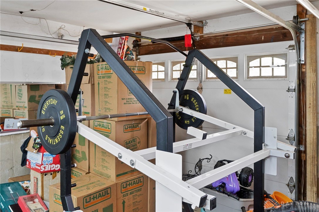 4508 Rean Meadow Drive