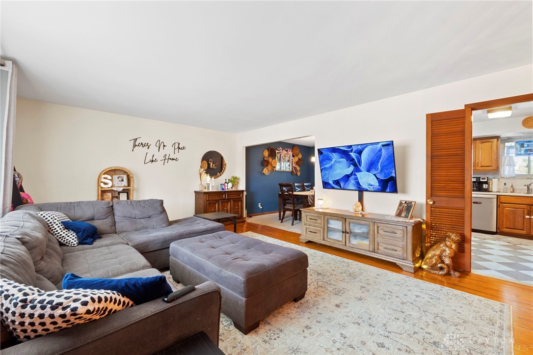 4508 Rean Meadow Drive