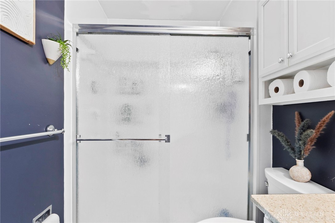 4508 Rean Meadow Drive