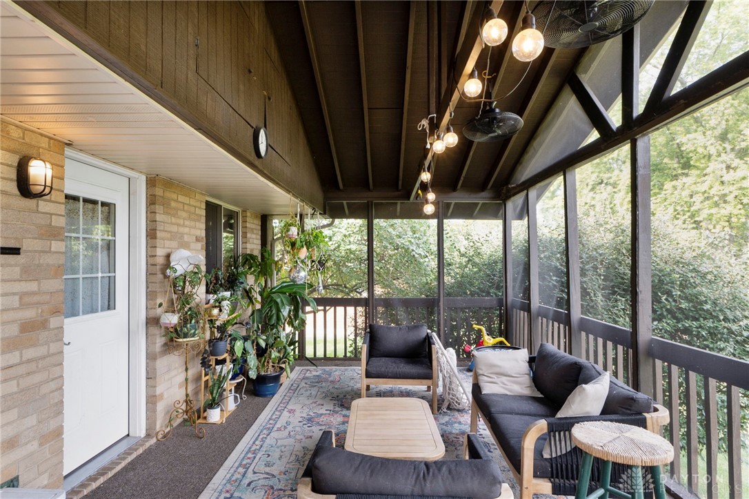 4508 Rean Meadow Drive