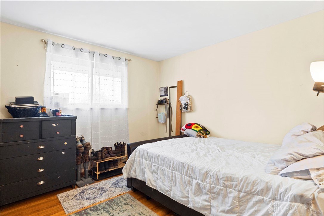 4508 Rean Meadow Drive