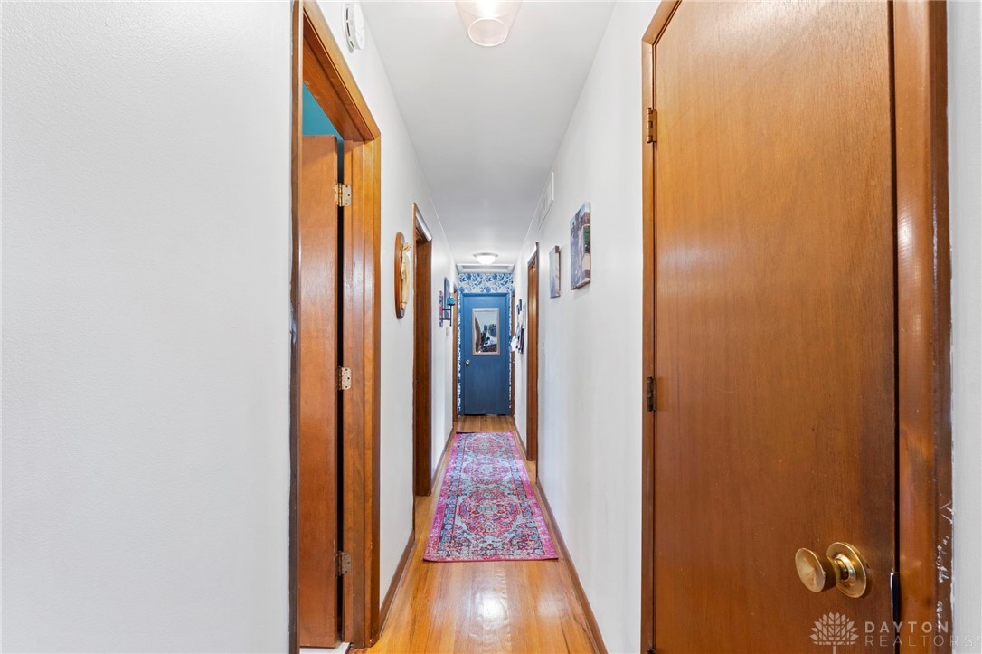 4508 Rean Meadow Drive