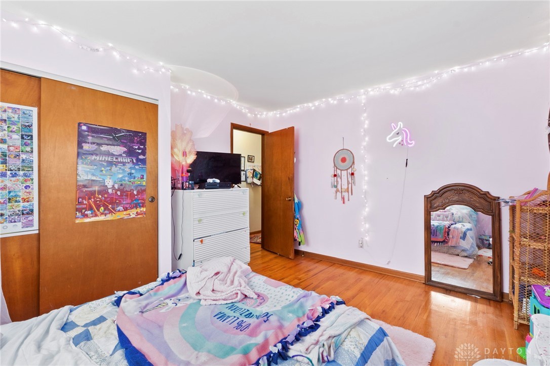 4508 Rean Meadow Drive