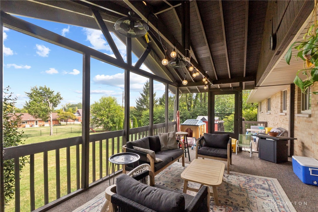 4508 Rean Meadow Drive