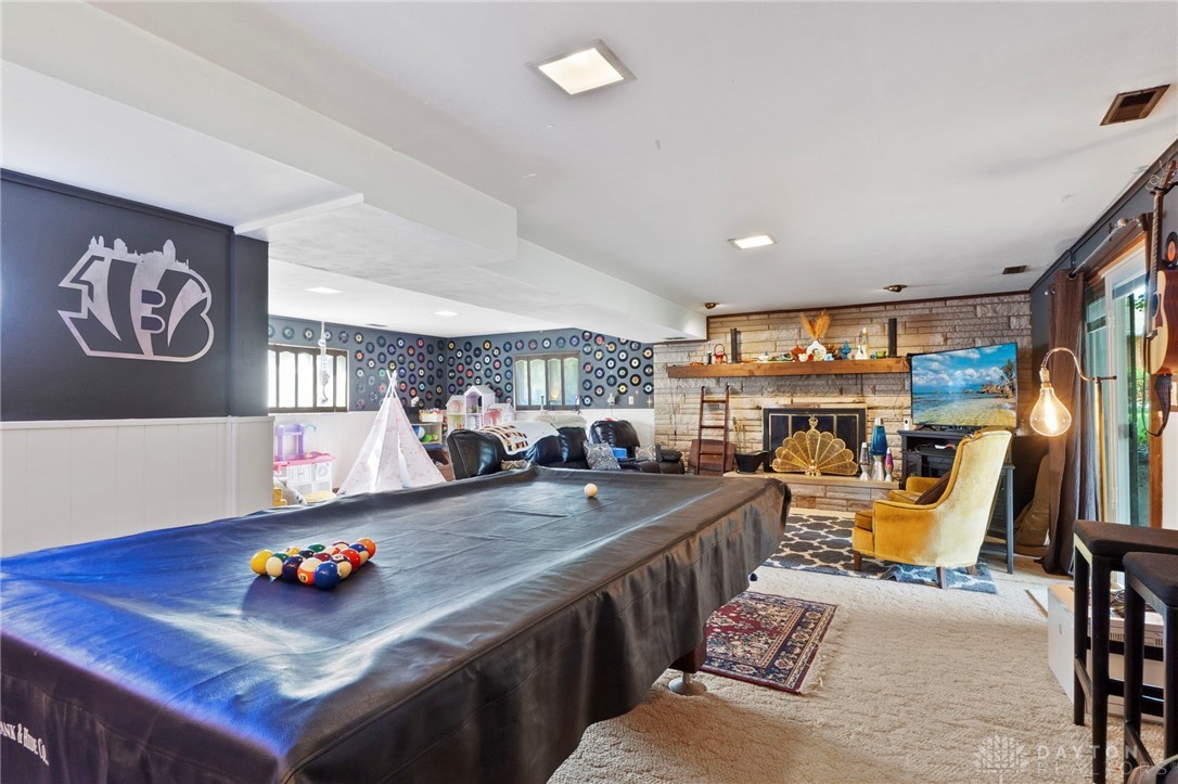 4508 Rean Meadow Drive