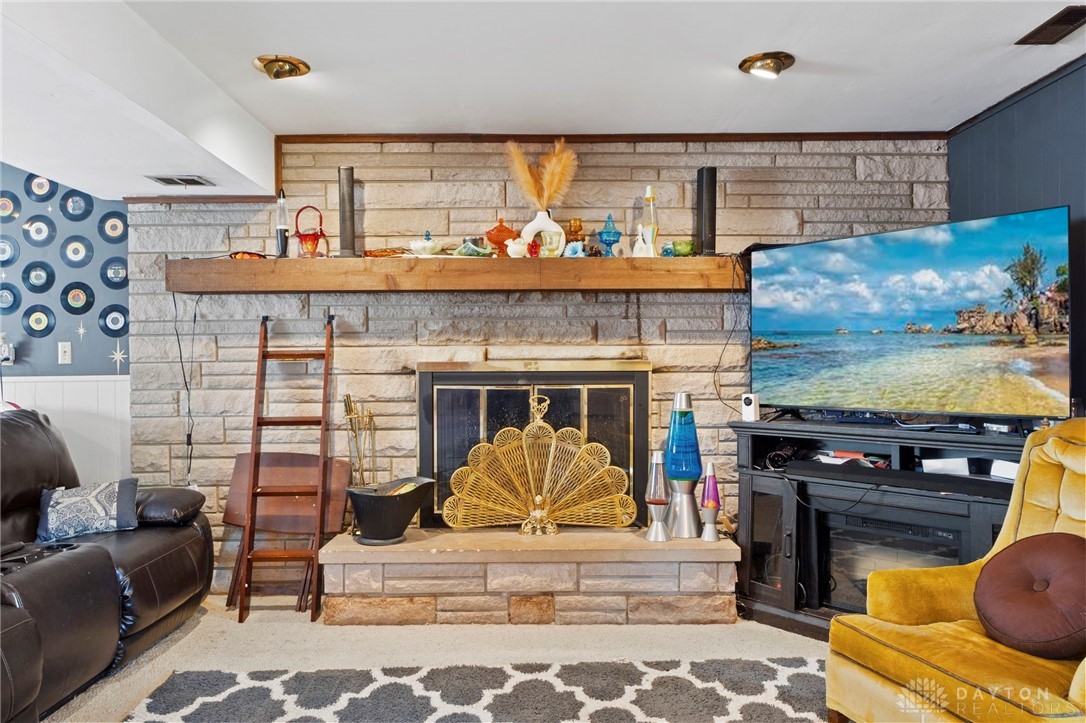 4508 Rean Meadow Drive