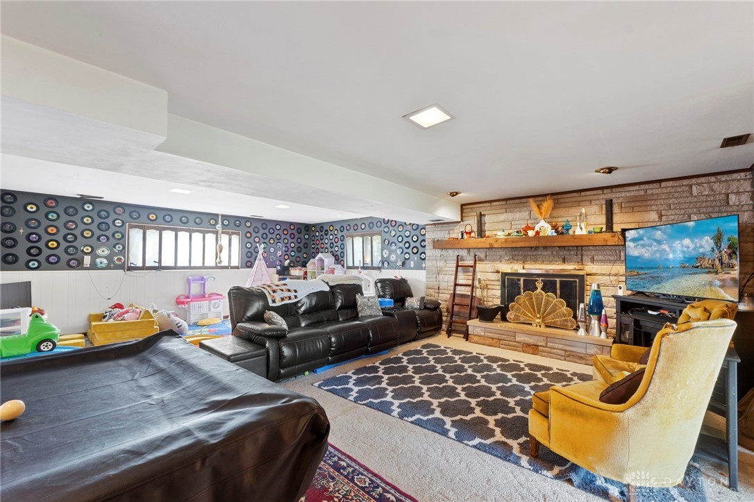 4508 Rean Meadow Drive