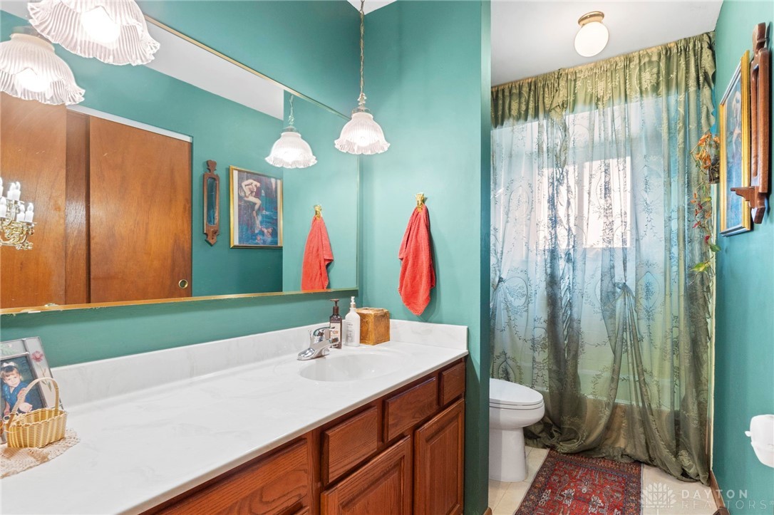 4508 Rean Meadow Drive