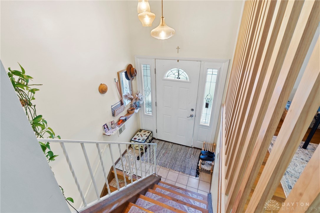 4508 Rean Meadow Drive