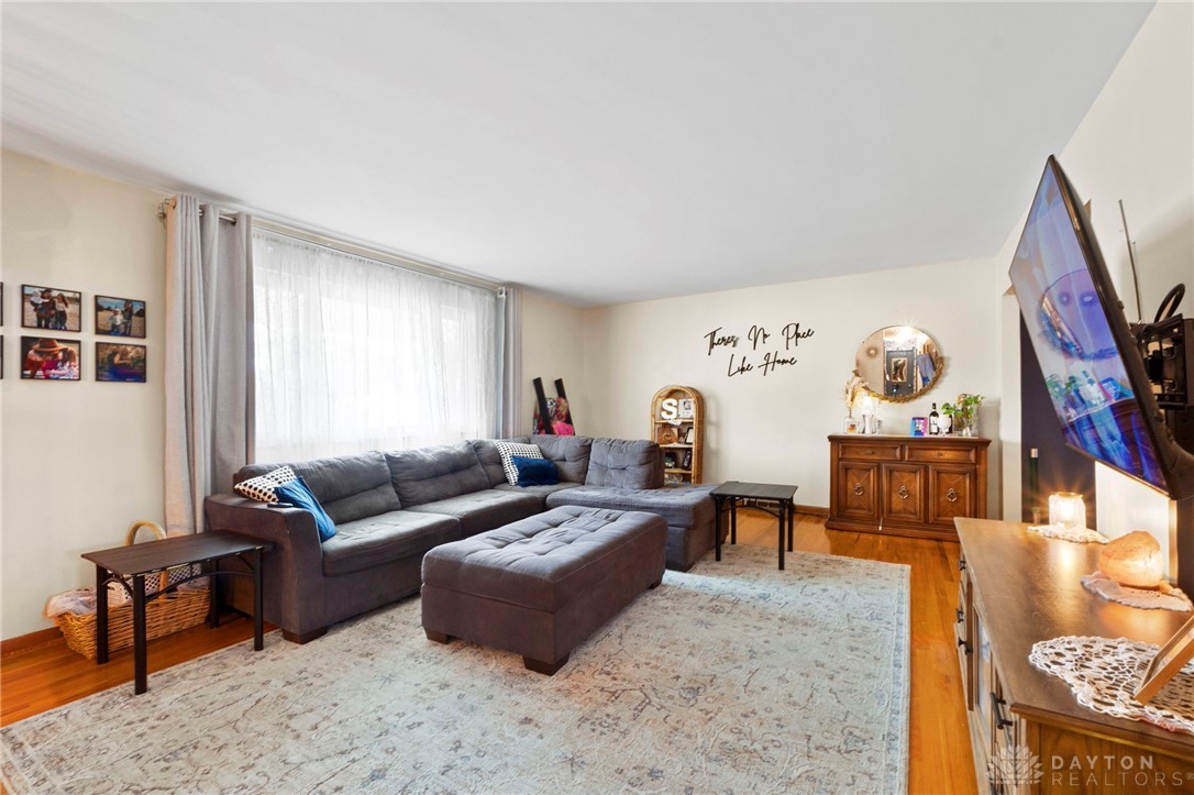 4508 Rean Meadow Drive