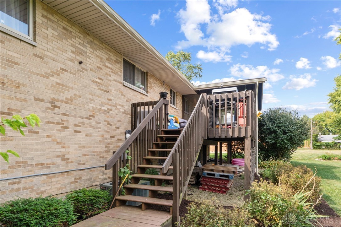 4508 Rean Meadow Drive