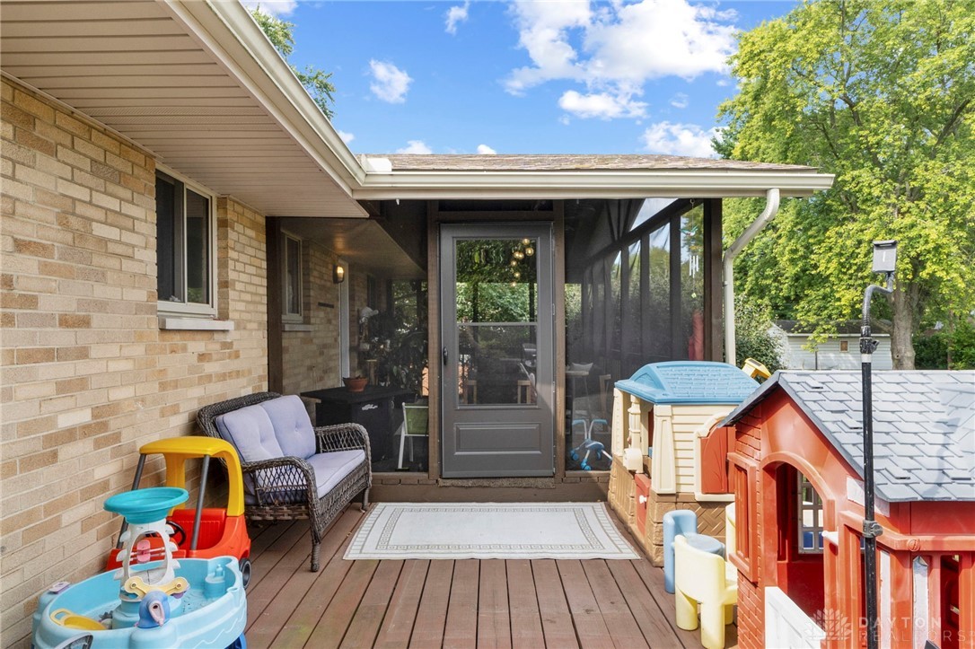 4508 Rean Meadow Drive