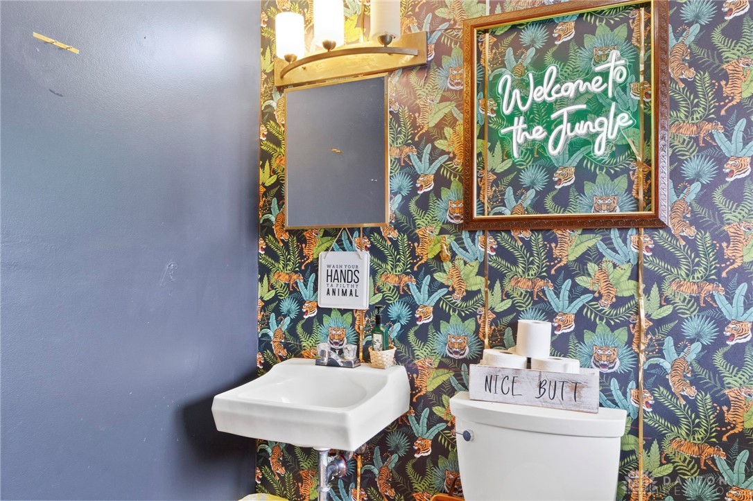 4508 Rean Meadow Drive