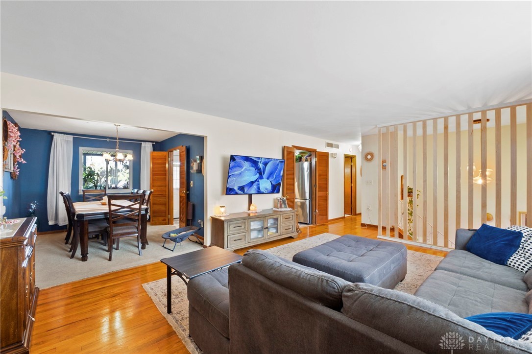 4508 Rean Meadow Drive