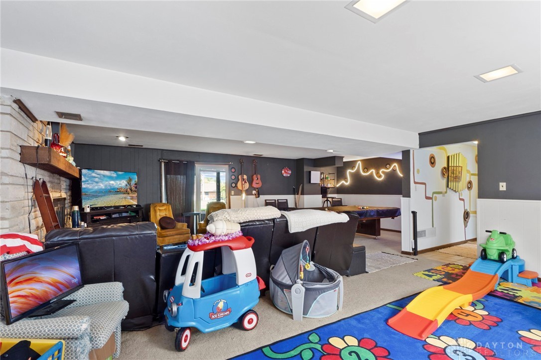 4508 Rean Meadow Drive