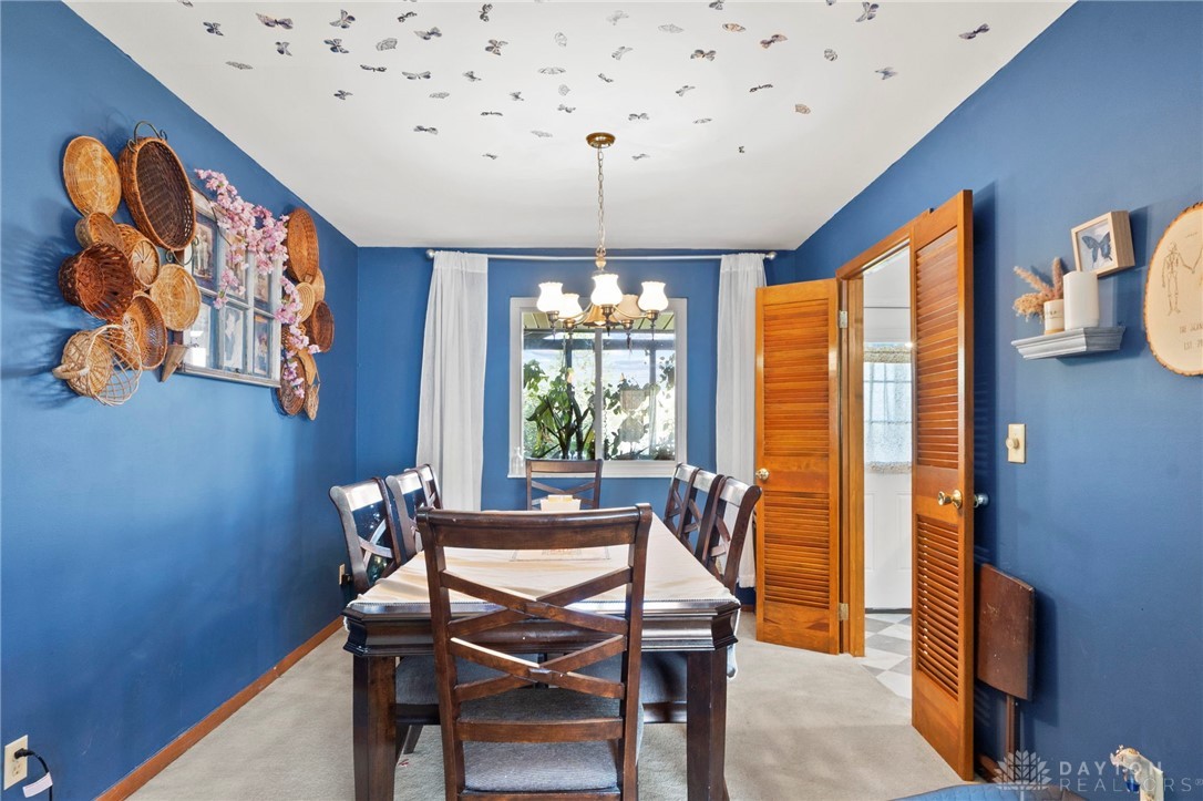 4508 Rean Meadow Drive