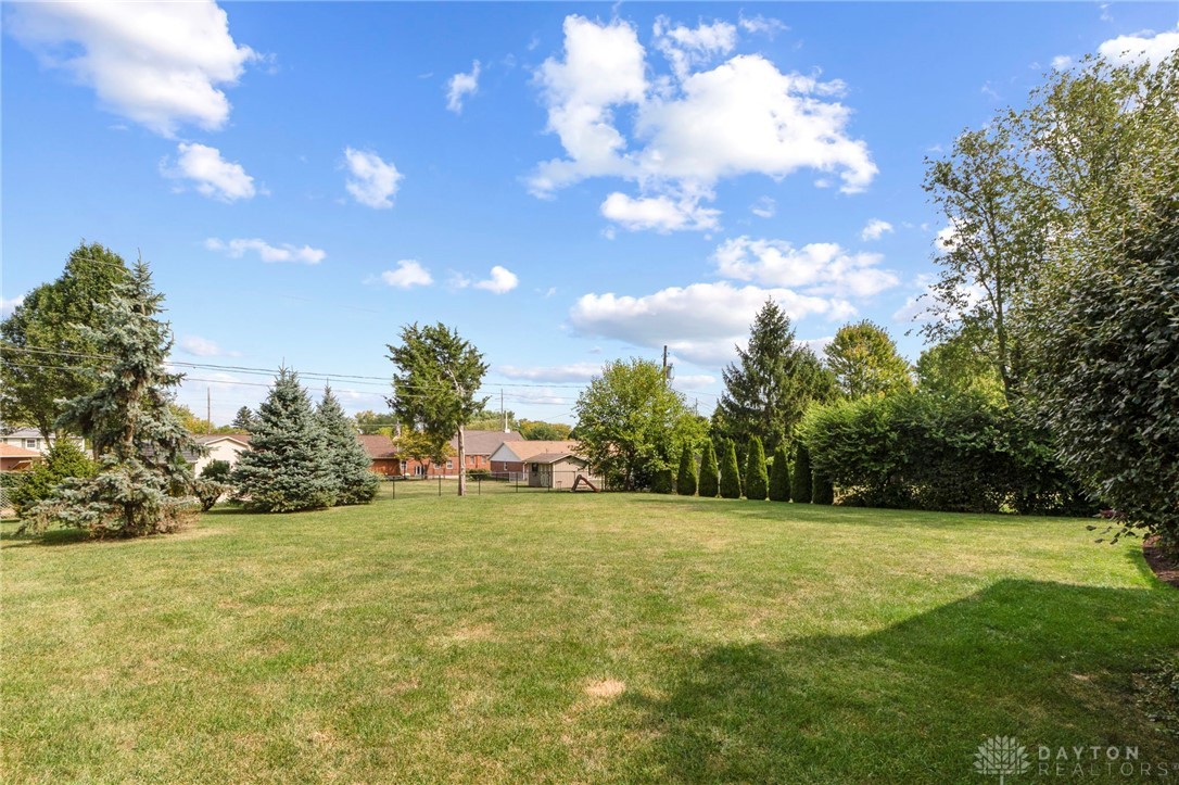 4508 Rean Meadow Drive