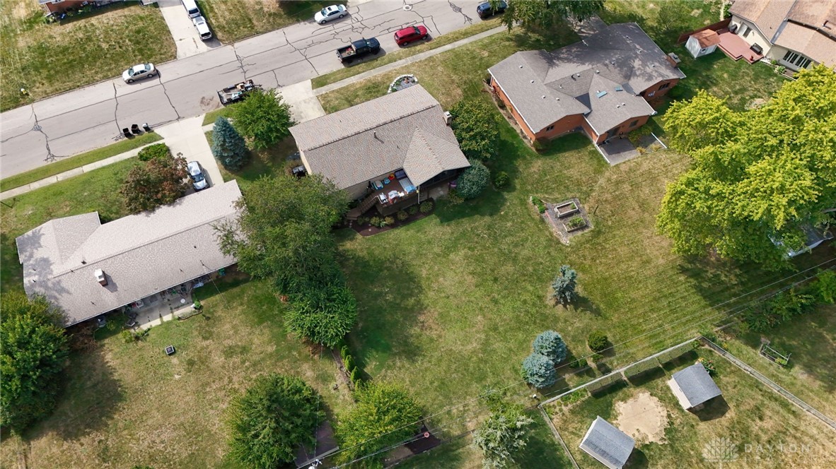 4508 Rean Meadow Drive