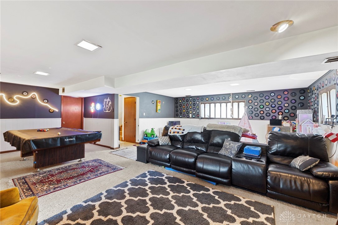 4508 Rean Meadow Drive