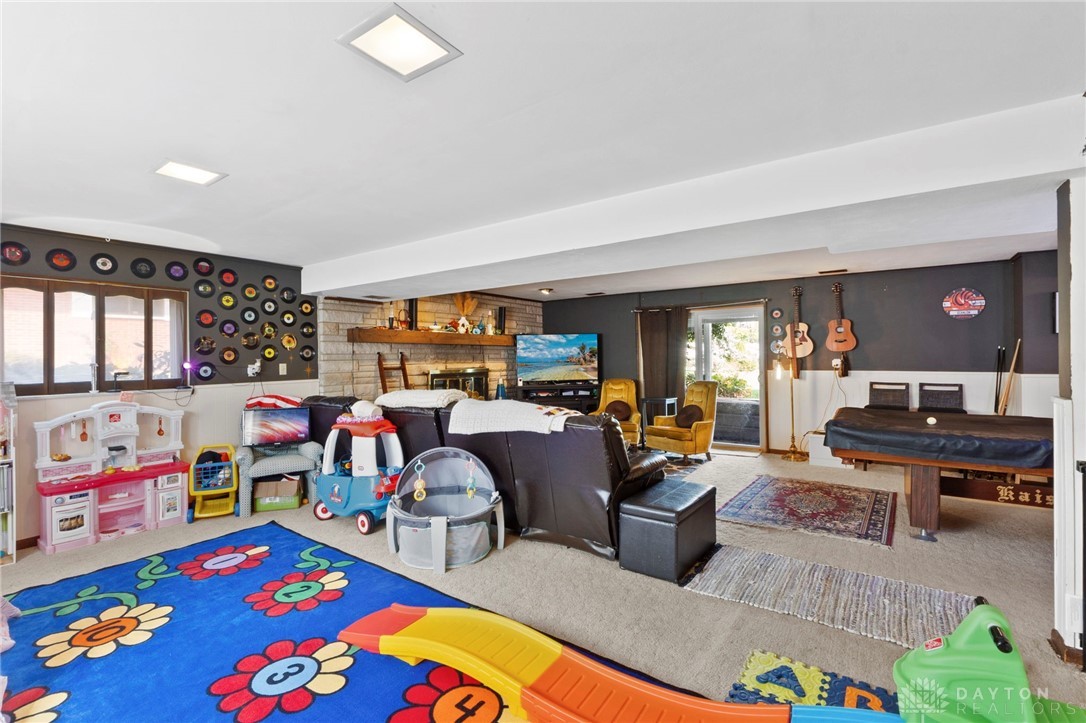 4508 Rean Meadow Drive