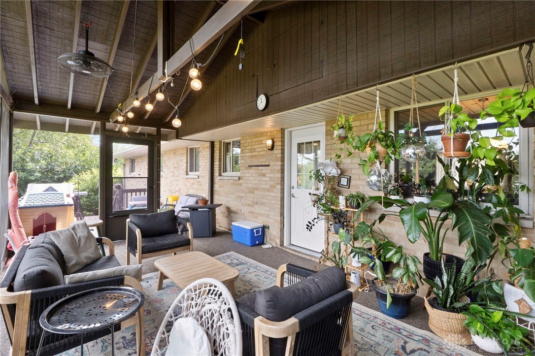 4508 Rean Meadow Drive