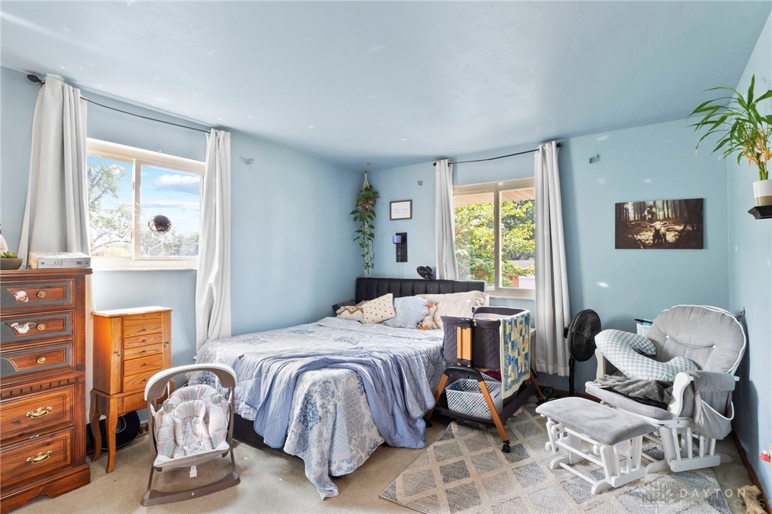 4508 Rean Meadow Drive