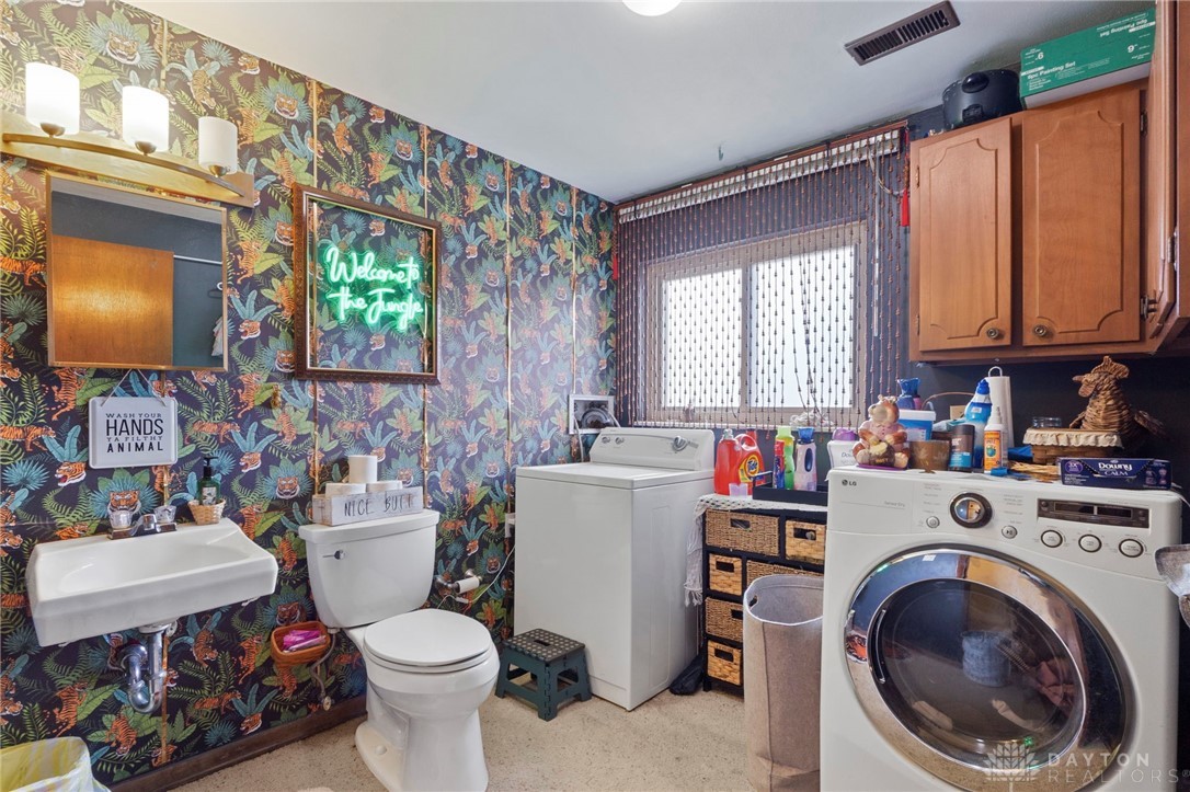 4508 Rean Meadow Drive