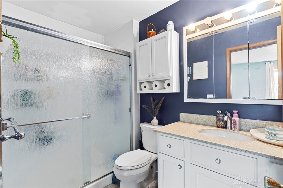 4508 Rean Meadow Drive