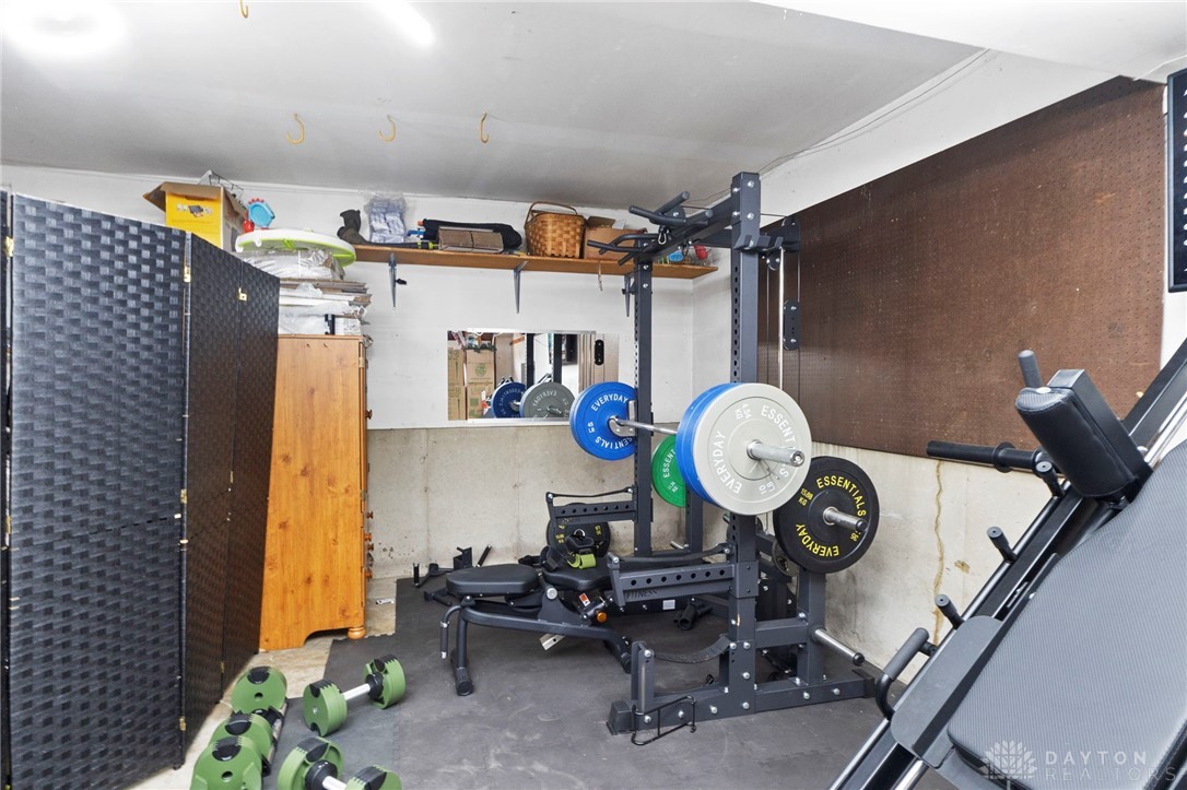 4508 Rean Meadow Drive