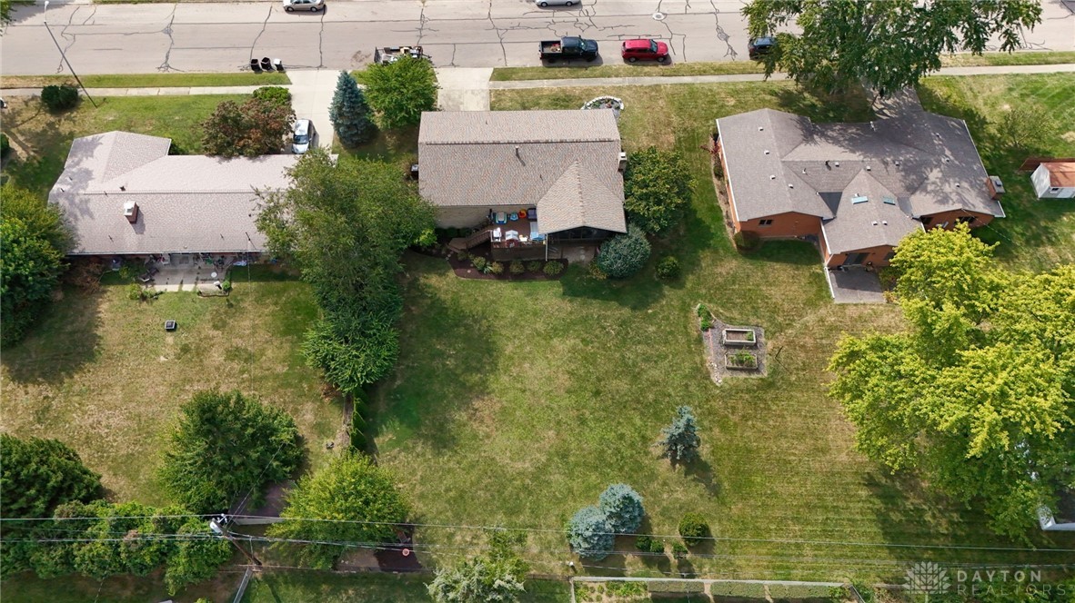 4508 Rean Meadow Drive