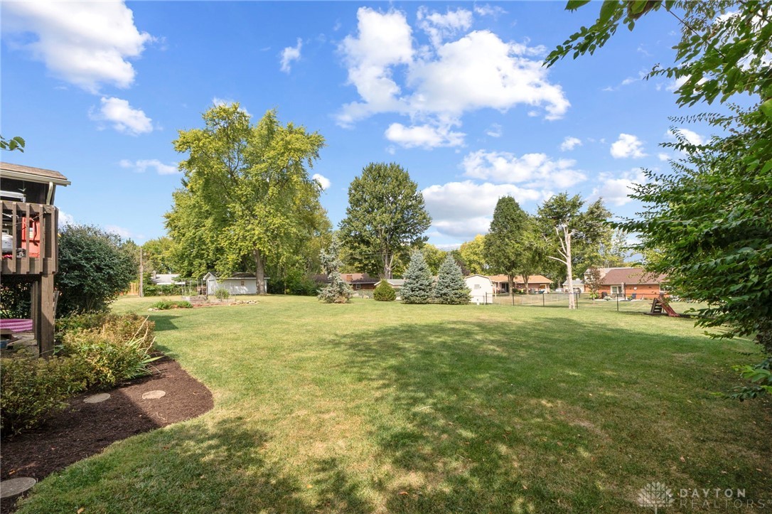 4508 Rean Meadow Drive