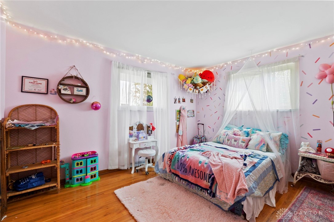 4508 Rean Meadow Drive