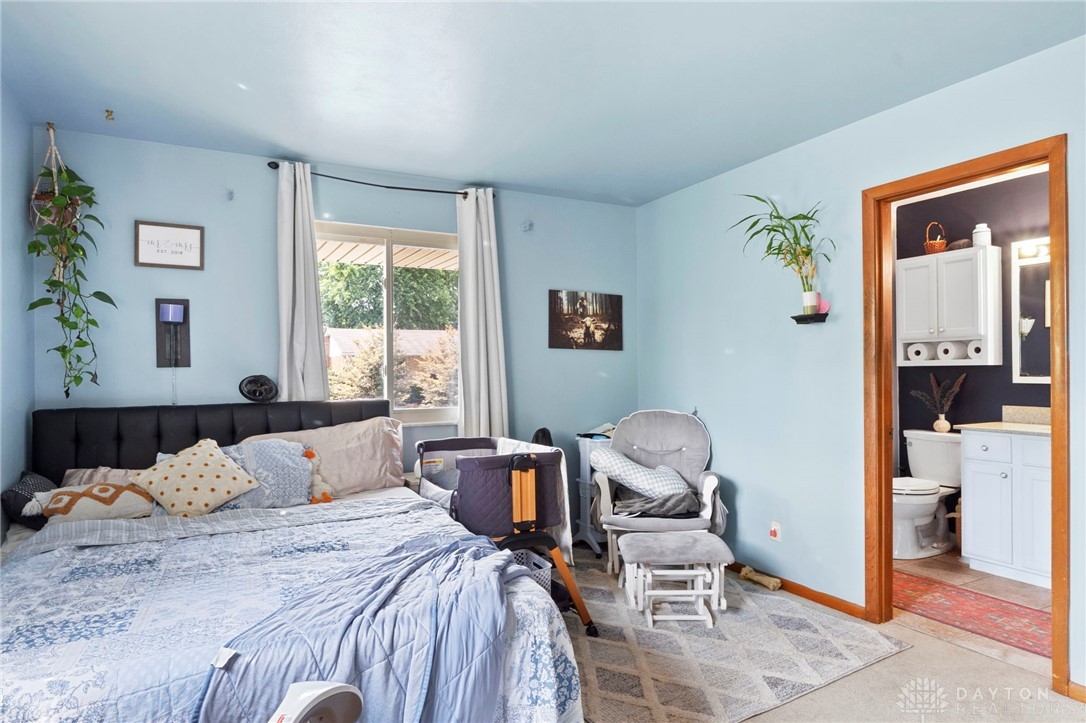 4508 Rean Meadow Drive