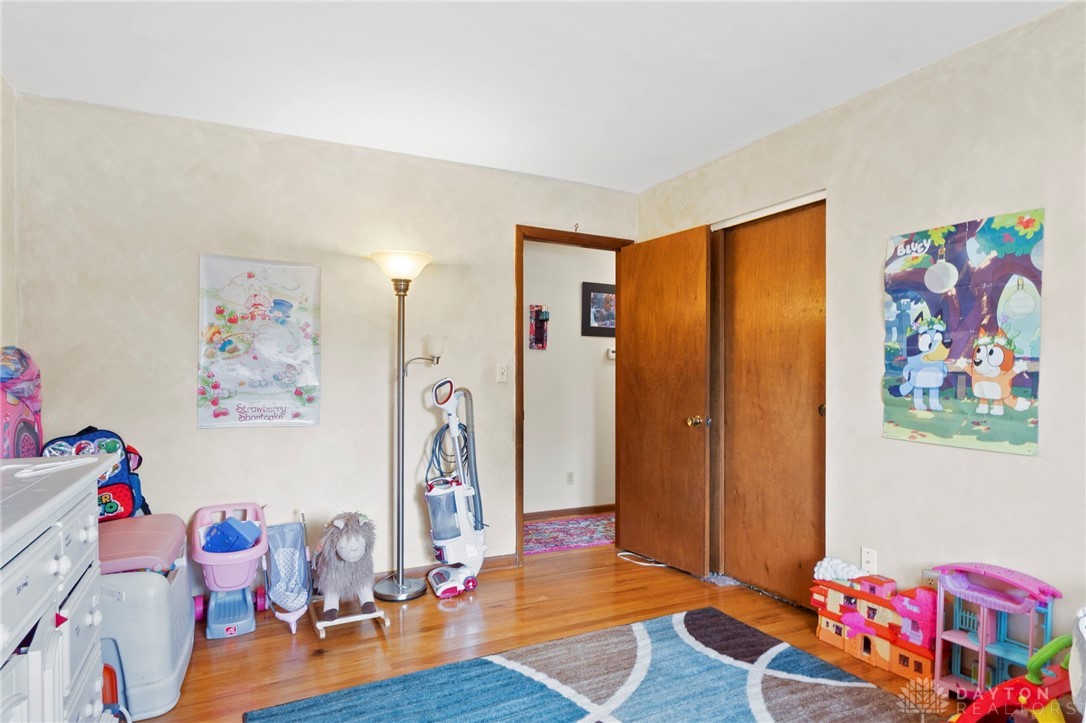 4508 Rean Meadow Drive