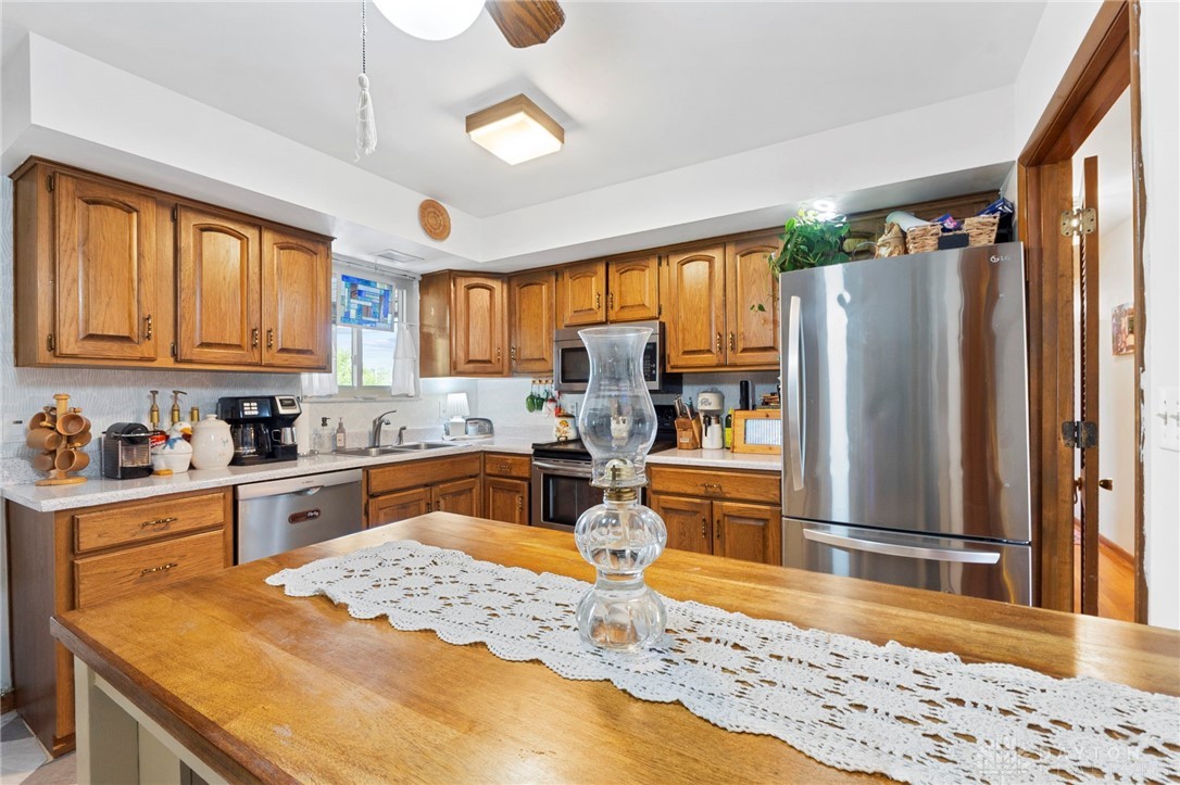 4508 Rean Meadow Drive