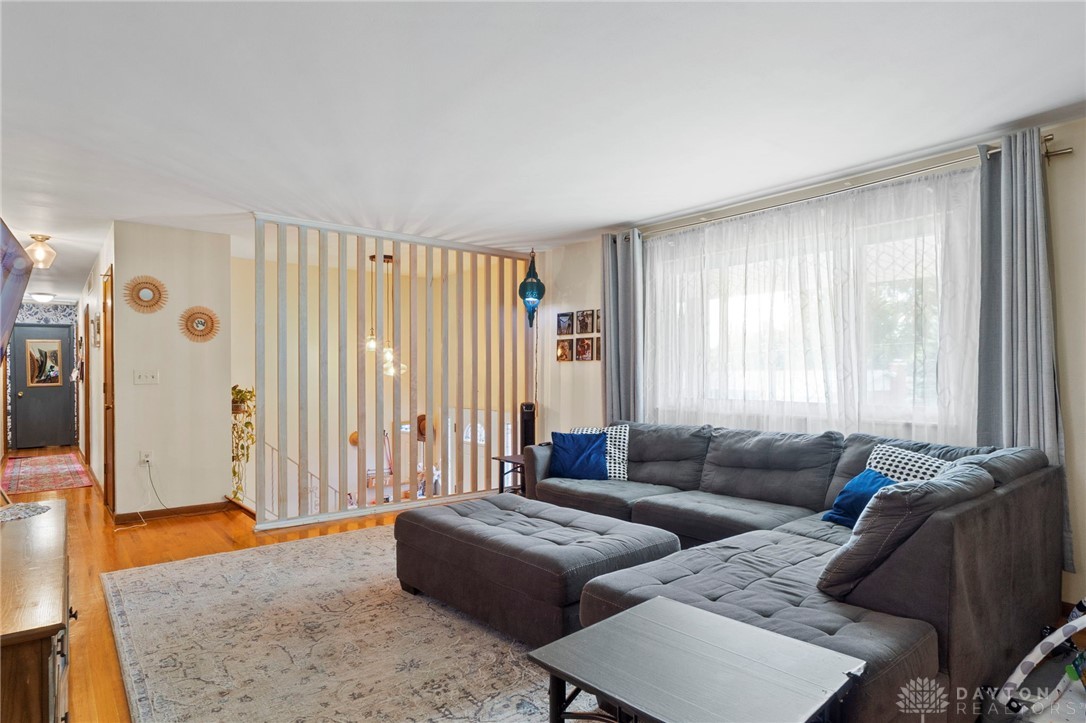 4508 Rean Meadow Drive