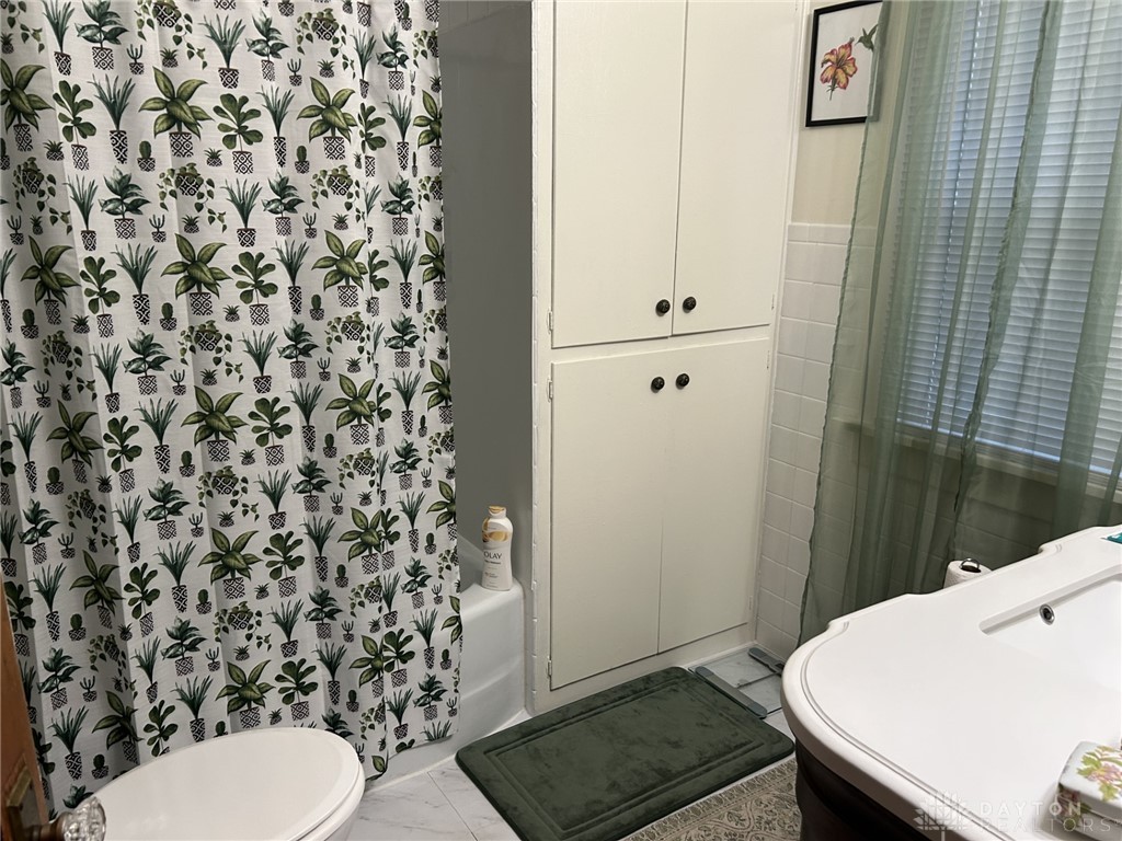 55 E Siebenthaler Avenue