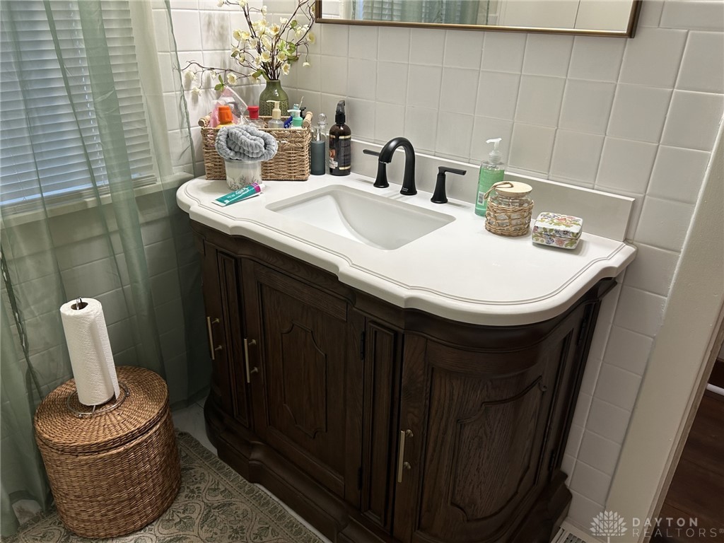 55 E Siebenthaler Avenue