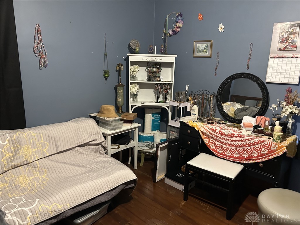 55 E Siebenthaler Avenue