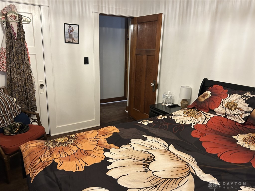 55 E Siebenthaler Avenue