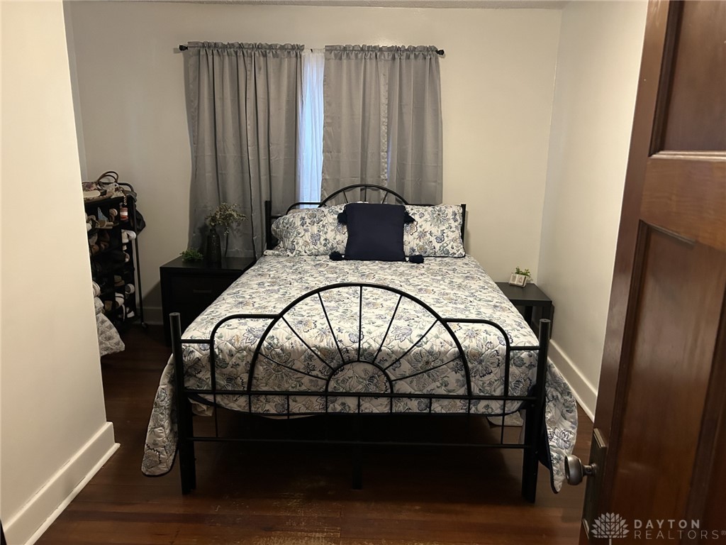 55 E Siebenthaler Avenue