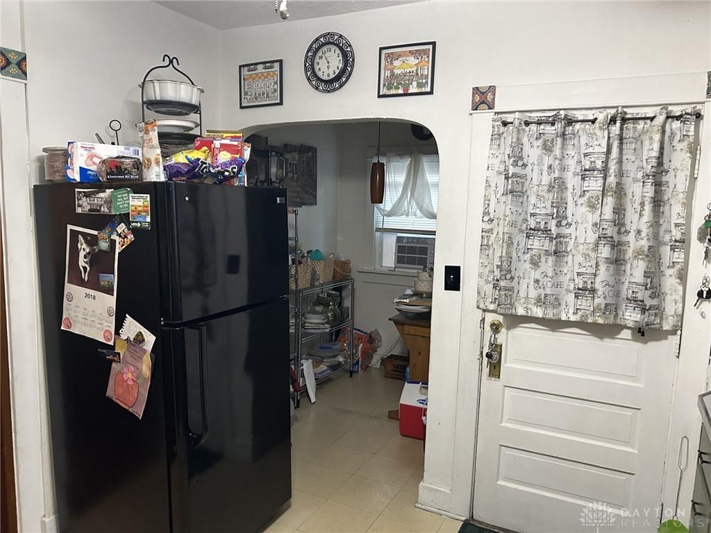 55 E Siebenthaler Avenue