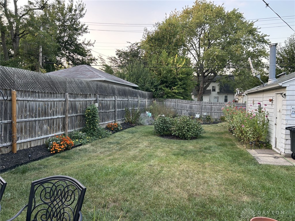 55 E Siebenthaler Avenue