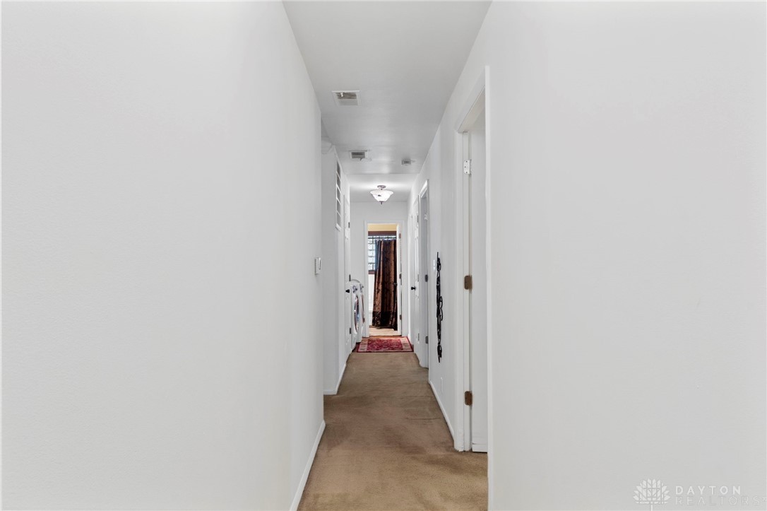 508 Navaho Drive