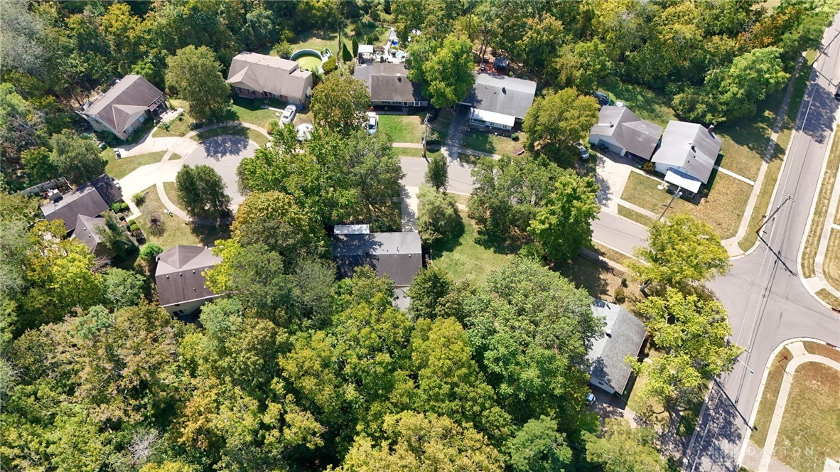 508 Navaho Drive