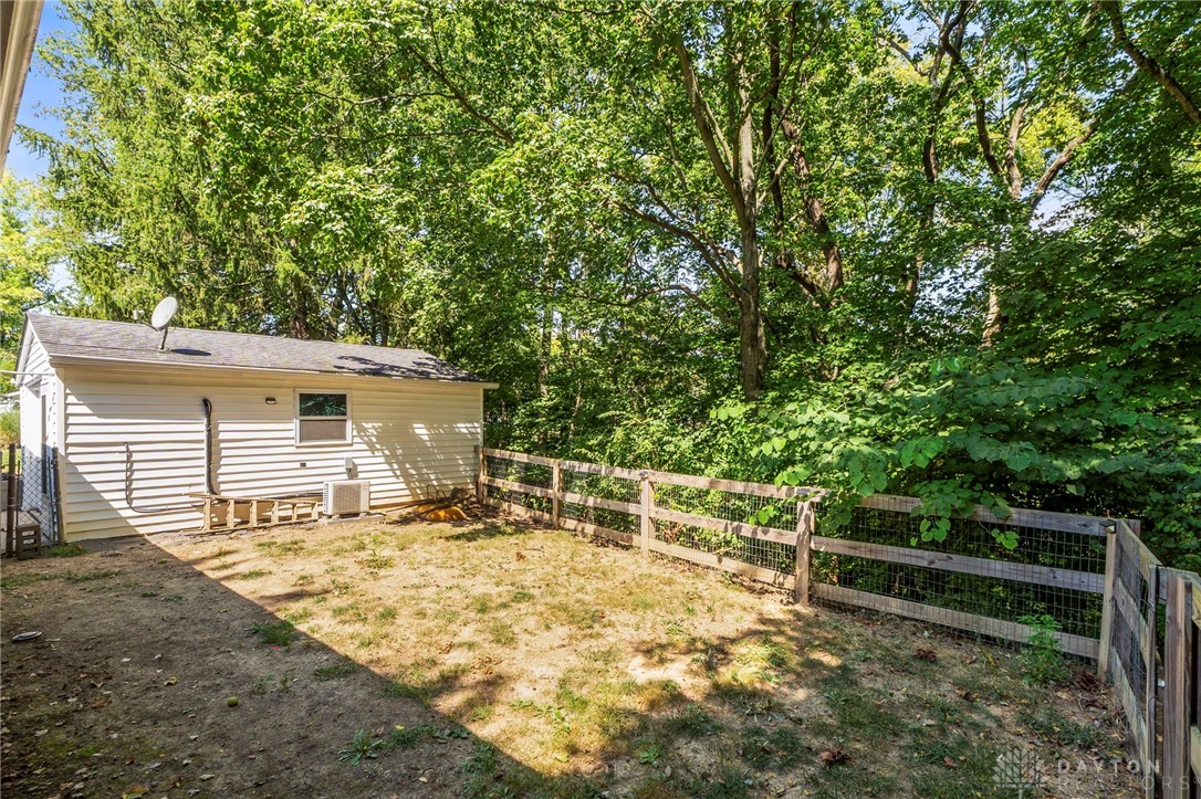 508 Navaho Drive