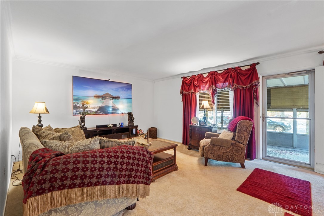 508 Navaho Drive