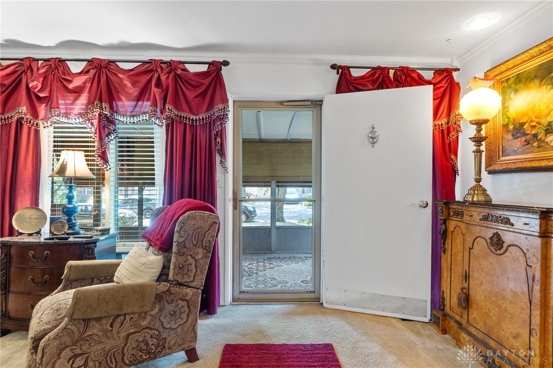 508 Navaho Drive