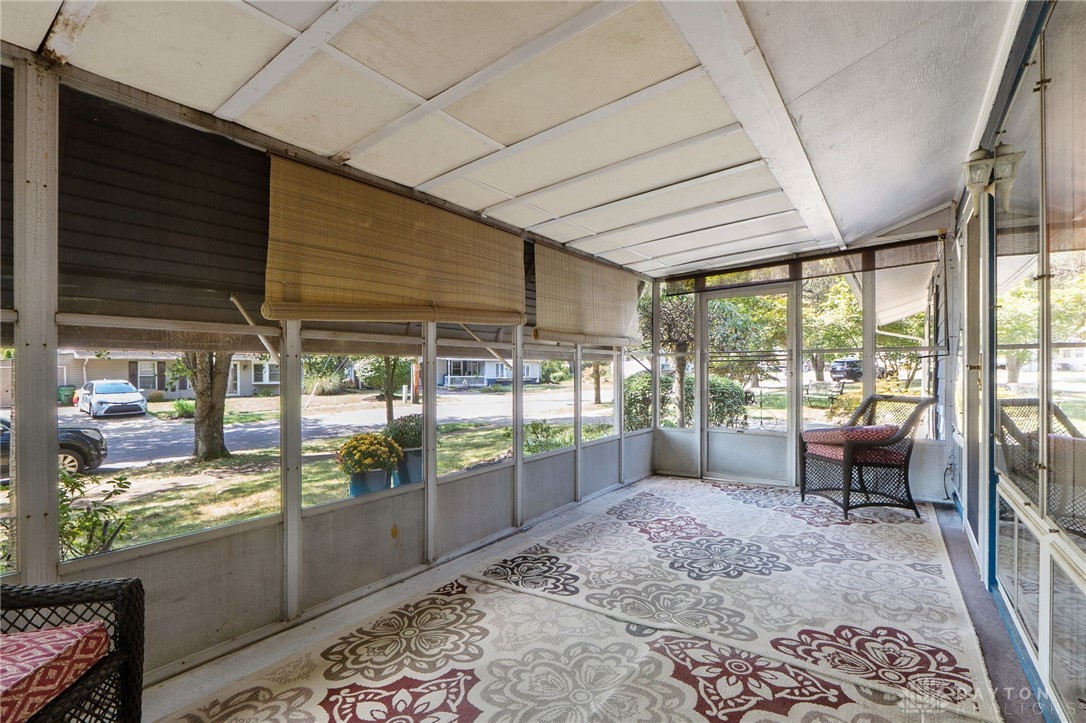 508 Navaho Drive