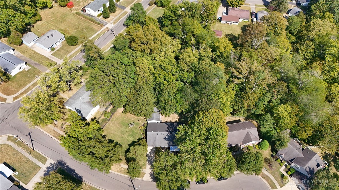 508 Navaho Drive
